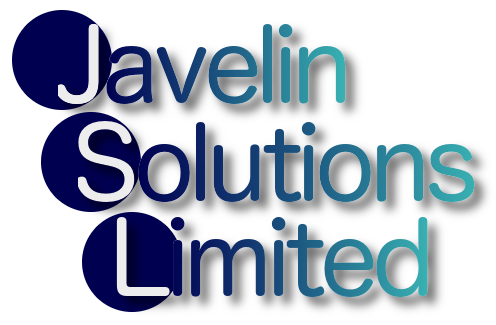 Javelin Solutions Limited